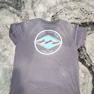 Really beautiful shirt